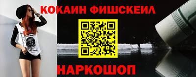 гашик Донской
