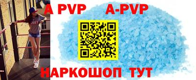 гашик Донской