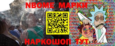 гашик Донской