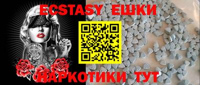 гашик Донской