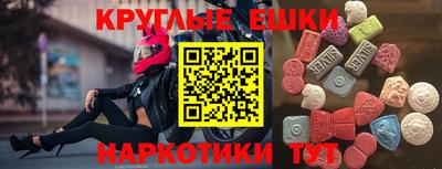 гашик Донской