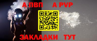 гашик Донской
